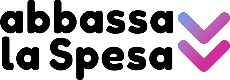 abbassalaspesa